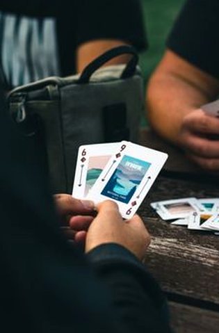game nguyên bản May88