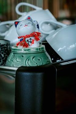 xì tố trực tuyến Sodo