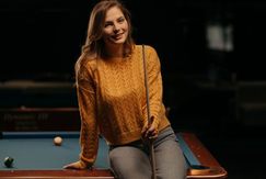 tiến lên F8bet